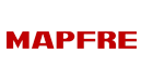 Seguro defensa jurídica Mapfre
