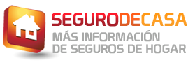más información sobre Seguros de Hogar en segurodecasa.es
