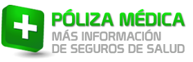 más información sobre Seguros de Salud en polizamedica.es