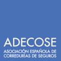 Adecose