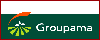 Groupama