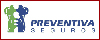 Preventiva
