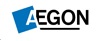 Seguro de salud Aegon