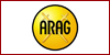 Arag