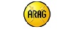 Seguro asistencia en viaje Arag