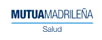 Seguro de salud Aresa