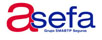 Seguro de salud ASEFA
