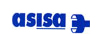 Seguro de salud Asisa