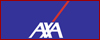 Axa