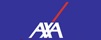 Seguro de oficina AXA