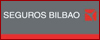 Seguros Bilbao