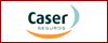 Caser Seguros