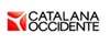 Seguro de oficina Catalana