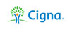 Seguro de salud CIGNA