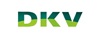 Seguro asistencia en viaje DKV