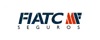 Seguro de oficina FIATC