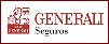 Generali Seguros