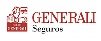 Seguro de oficina Generali