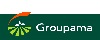 Seguro de oficina Groupama
