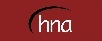 Seguro dental HNA