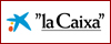 La Caixa