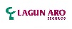 Seguro de oficina Lagun Aro
