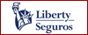 Liberty Seguros