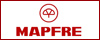 Mapfre