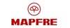 Seguro de oficina Mapfre