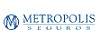 Seguro de comunidad Metropolis