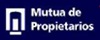 Seguro de alquiler Mutua de Propietarios