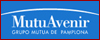 MutuAvenir
