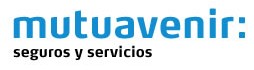 Seguro de oficina Mutuavenir