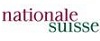 Seguro de oficina Nationale Suisse
