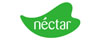 Seguro de salud Néctar