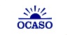 Seguro de oficina Ocaso