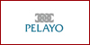 Pelayo