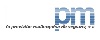Seguro de ILT Previsión Mallorquina