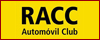 RACC