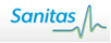 Seguro de salud SANITAS