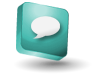 Chat de Segurfer XXI