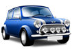 Seguro de coches en Segurfer XXI