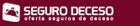 SeguroDeceso, Seguro de Deceso