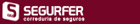 Segurfer XXI, Correduria de Seguros