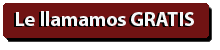 Te llamamos Gratis