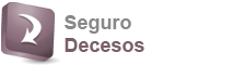 Seguros de Decesos