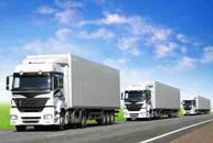 Seguro Transporte Mercancia