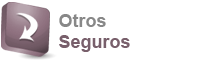 Otros Seguros