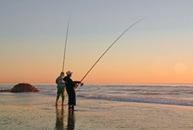 RC Caza, Pesca y Deporte RC Caza, Pesca y Deporte