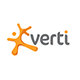 Verti